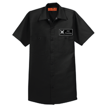 Load image into Gallery viewer, FSC Trucking Industrial Work Shirt
